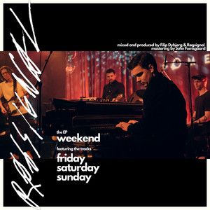 weekend